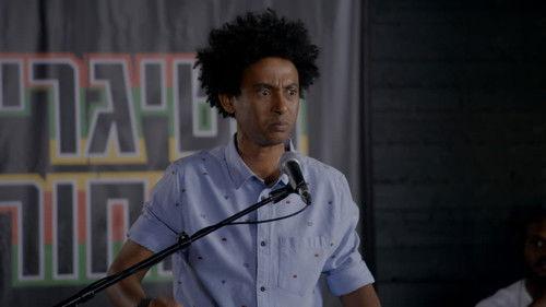 Nevsu Season 2 Episode 2 - The Protest