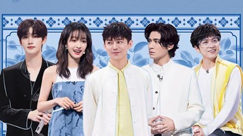 Hello Saturday Season 3 Episode 17 - Episode 17