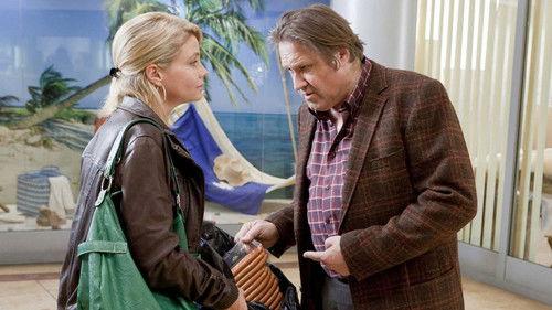 Danni Lowinski Season 2 Episode 1 - Episode 1