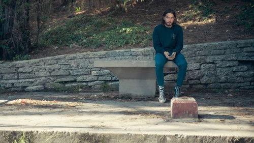 The Deleted Season 1 Episode 5 - The Meeting