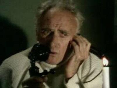 Dad's Army Season 4 Episode 8 - The Two and a Half Feathers