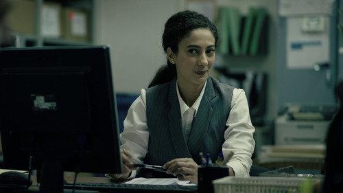 Manayek Season 2 Episode 4 - Working