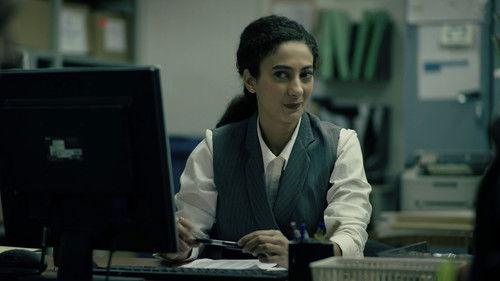 Manayek Season 2 Episode 4 - Working