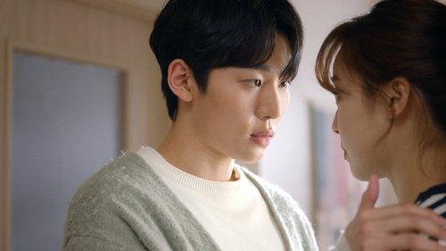 It's Beautiful Now Season 1 Episode 8 - Mi Rae Starts Her Own Business