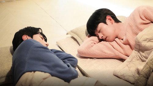 Always Meet Again Season 1 Episode 7 - The End of Us