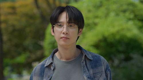 The Practical Guide to Love Season 1 Episode 4 - Episode 4