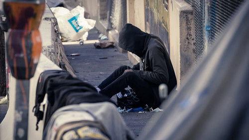 Our World Season 16 Episode 9 - Fixing San Francisco