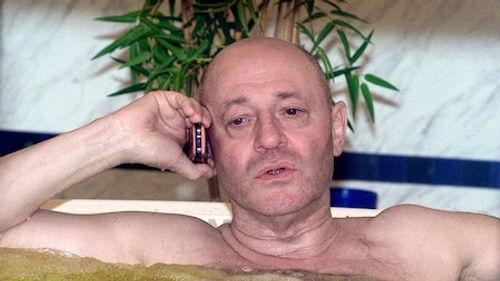 In aller Freundschaft Season 3 Episode 11 - Episode 11