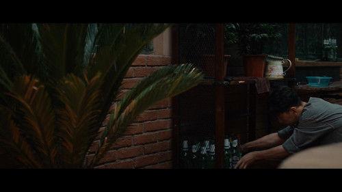 Mr. Nobody Season 1 Episode 7 - Episode 7