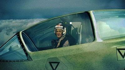 Background image for about Speed