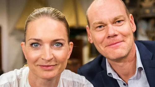 Krejlerkongen Season 1 Episode 4 - Episode 4