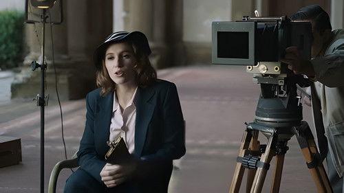 Marconi: The Man Who Networked the World Season 1 Episode 2 - Episode 2