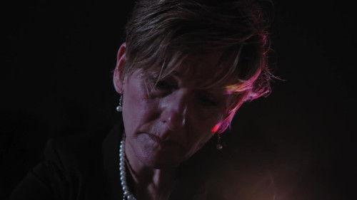 See No Evil Season 9 Episode 1 - The Tragedy On Tennessee 14