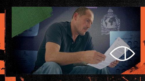 Global Eye Season 1 Episode 19 - 26/01/2026: Russia Accused Over Interpol as Trump Targets Greenland