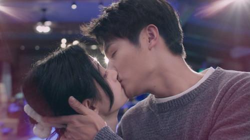 Love Under the Full Moon Season 1 Episode 7 - Episode 7