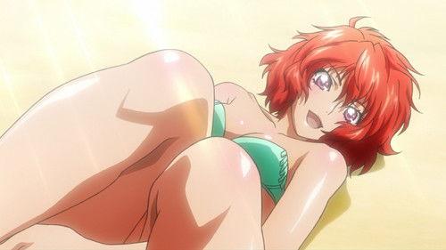 Super Robot Wars OG: The Inspector Season 1 Episode 2 - Unknown Voice