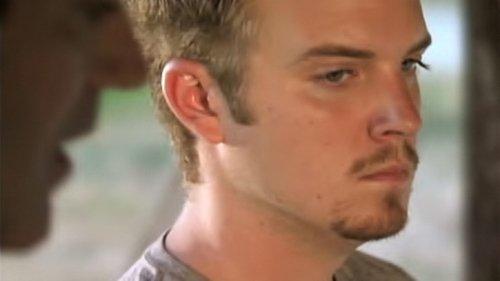 South of Nowhere Season 3 Episode 11 - A Very Inconvenient Truth