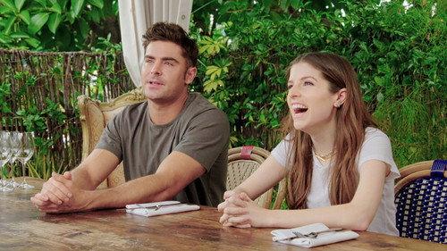 Down to Earth with Zac Efron Season 1 Episode 2 - France