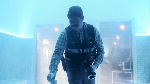 undefined Season 3 Episode 7 - Coinkydink