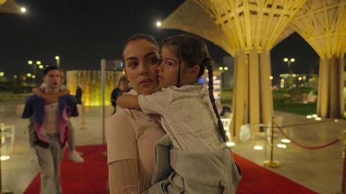 I Am Georgina Season 3 Episode 5 - Georgina in Paris