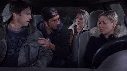 The Ranch Season 4 Episode 18 - Helluva Life