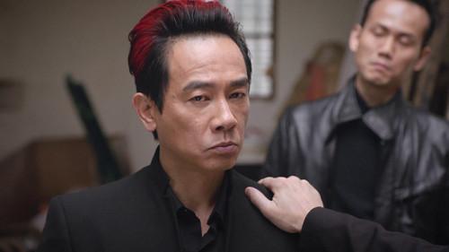 OCTB Season 1 Episode 1 - Episode 1