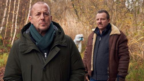 Ingo Thiel Season 1 Episode 3 - Ein Mädchen wird vermisst