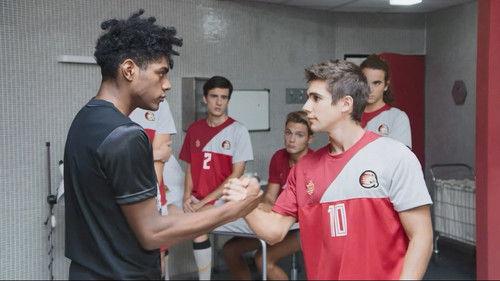 Once Season 3 Episode 16 - Episode 16