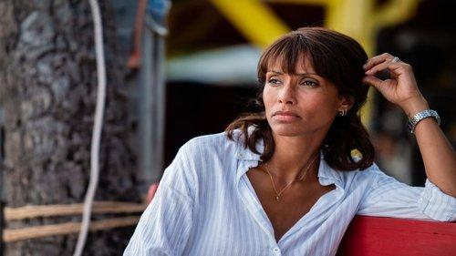 undefined Season 4 Episode 1 - Episode 1