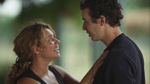 Pantanal Season 1 Episode 9 - Episode 9