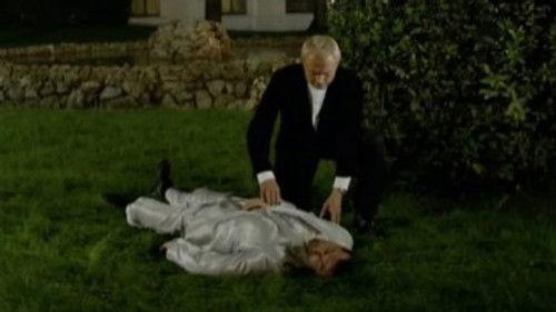 Father Matteo Season 8 Episode 6 - Three Grandchildren and One Nanny