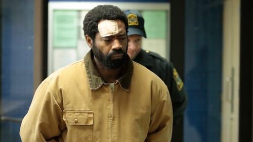 undefined Season 1 Episode 12 - Closing Statement