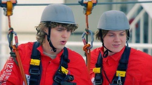 Background image for Episode 2