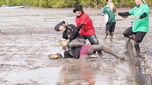 2 Ngày 1 Đêm Season 2 Episode 47 - Episode 47