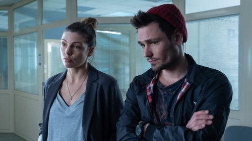 undefined Season 3 Episode 2 - Episode 2