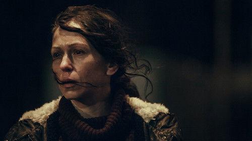 Wasteland Season 1 Episode 6 - Episode 6