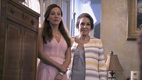 Senora Acero Season 3 Episode 7 - Episode 7