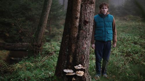 Things We Fear Season 1 Episode 3 - Masks and Spirits