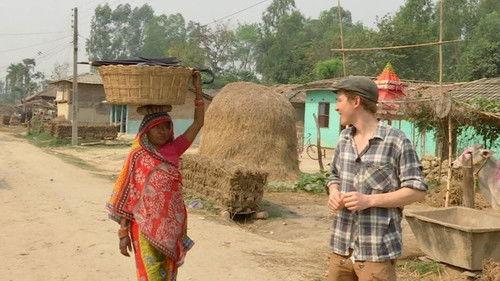 Frank & Kastaniegaarden Season 18 Episode 4 - Episode 4