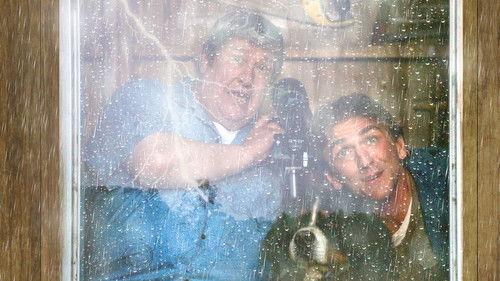 Löwenzahn Season 29 Episode 5 - Episode 5