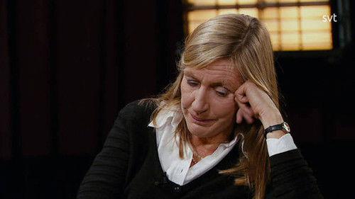 Min sanning Season 2 Episode 8 - Episode 8