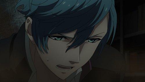 B-PROJECT Season 1 Episode 9 - Flirtatious Play Boy
