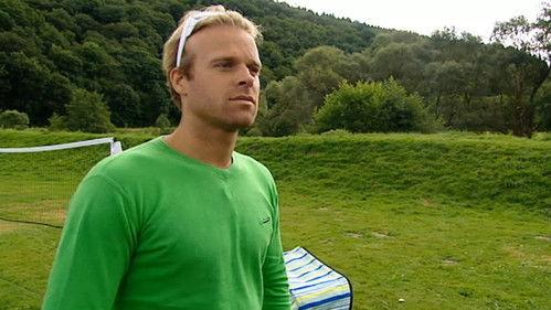 De Pfaffs Season 7 Episode 5 - In La Roche