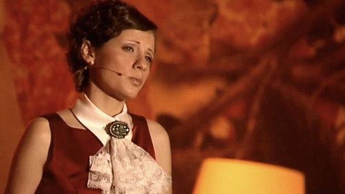 Comedy Woman Season 1 Episode 14 - Episode 14