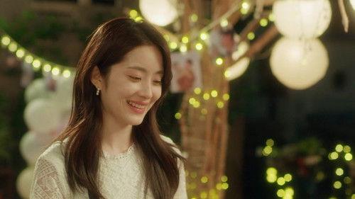 When We Meet Season 1 Episode 16 - Episode 16