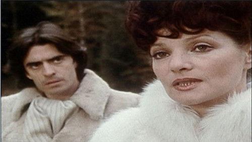 The Investigations of Commissioner Maigret Season 1 Episode 53 - Episode 53