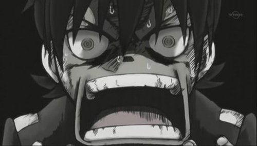 undefined Season 1 Episode 6 - The New Student: Kid's First Day at the Academy - Will it be an Entrance to Remember?