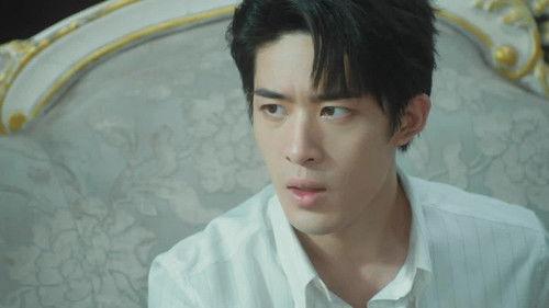 Blind Woman Season 1 Episode 22 - Episode 22