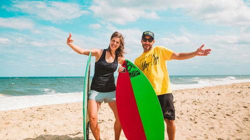 Direction la mer Season 2 Episode 13 - Episode 13