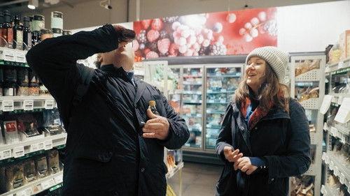 A Chef at the Shack Season 11 Episode 7 - Episode 7